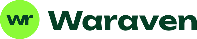Waraven